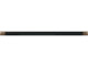 Лаптопи MSI GS75 Stealth 10SFS