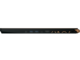 Лаптопи MSI GS75 Stealth 10SFS