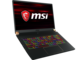 Лаптопи MSI GS75 Stealth 10SFS