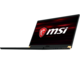 Лаптопи MSI GS75 Stealth 10SFS