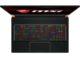 Лаптопи MSI GS75 Stealth 10SFS