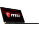 Лаптопи MSI GS75 Stealth 10SFS
