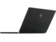 Лаптопи MSI GS75 Stealth 10SFS
