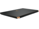 Лаптопи MSI GS75 Stealth 10SFS
