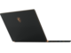 Лаптопи MSI GS75 Stealth 10SFS