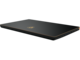 Лаптопи MSI GS75 Stealth 10SFS