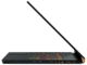 Лаптопи MSI GS75 Stealth 10SFS
