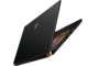 Лаптопи MSI GS75 Stealth 10SFS