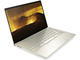 Лаптопи HP ENVY 13-ba0003nu