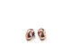 Слушалки Samsung Galaxy Buds Live Mistic Bronze