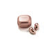 Слушалки Samsung Galaxy Buds Live Mistic Bronze