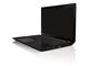 Лаптопи Toshiba Satellite L50-A-119 (черен)