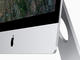 All in One Apple iMac 21.5" Retina 4K