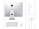 All in One Apple iMac 27" Retina 5K