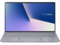 Лаптопи ASUS ZenBook 14 UM433IQ-WB501T