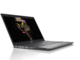 Лаптопи Fujitsu Lifebook U9310