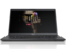 Лаптопи Fujitsu Lifebook U9310