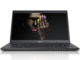 Лаптопи Fujitsu Lifebook U9310