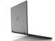 Лаптопи Fujitsu Lifebook U9310X