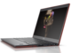 Лаптопи Fujitsu Lifebook U9310