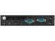 Mini PC ASUS MINI PC PB40