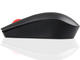 Мишки Lenovo 510  Wireless, в черно