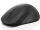 Мишки Lenovo 600 Wireless, в черно