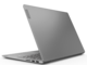 Лаптопи Lenovo IdeaPad S540 (14")