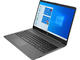 Лаптопи HP 15s-fq1002nu