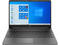 Лаптопи HP 15s-fq1002nu