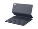 Таблети Huawei MatePad Pro 6GB + MatePad Pro Keyboard+Cover и Matepad Pro Pen