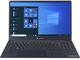 Лаптопи Toshiba Satellite Pro C50-E
