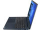 Лаптопи Toshiba Satellite Pro C50-E
