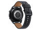Смарт часовници Samsung Galaxy Watch3 45 mm BT MYSTIC Black