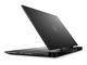 Лаптопи Dell G7 17 7700