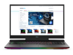 Лаптопи Dell G7 17 7700