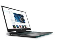 Лаптопи Dell G7 17 7700
