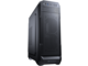 Кутии Cougar MX331 Mesh-X