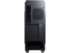 Кутии Cougar MX331 Mesh-X