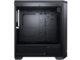 Кутии Cougar MX331 Mesh
