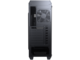 Кутии Cougar MX331 Mesh