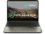 Лаптопи Lenovo IdeaPad Creator 5
