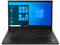 Лаптопи Lenovo ThinkPad X1 Carbon 8