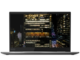 Лаптопи Lenovo ThinkPad X1 Yoga 5