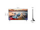 Телевизори Samsung 75Q950