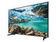 Телевизори Samsung 75Q950