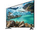 Телевизори Samsung 75Q950