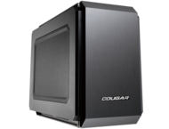 G:RIGS G:RIGS > Little Beast > Base AMD