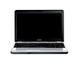 Лаптопи Toshiba Satellite Pro L500-1T8
