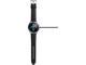 Смарт часовници Samsung Galaxy Watch3 45 mm BT MYSTIC Silver